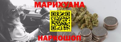 дурь Жуковский
