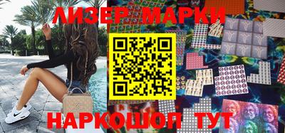 дурь Жуковский