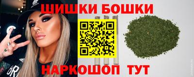 дурь Жуковский