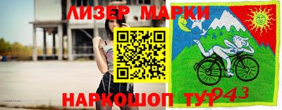 дурь Жуковский