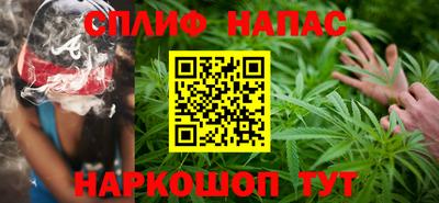 дурь Жуковский