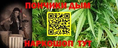 ешки Заволжье
