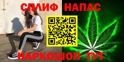 дурь Жуковский