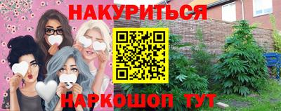 spice Заводоуковск