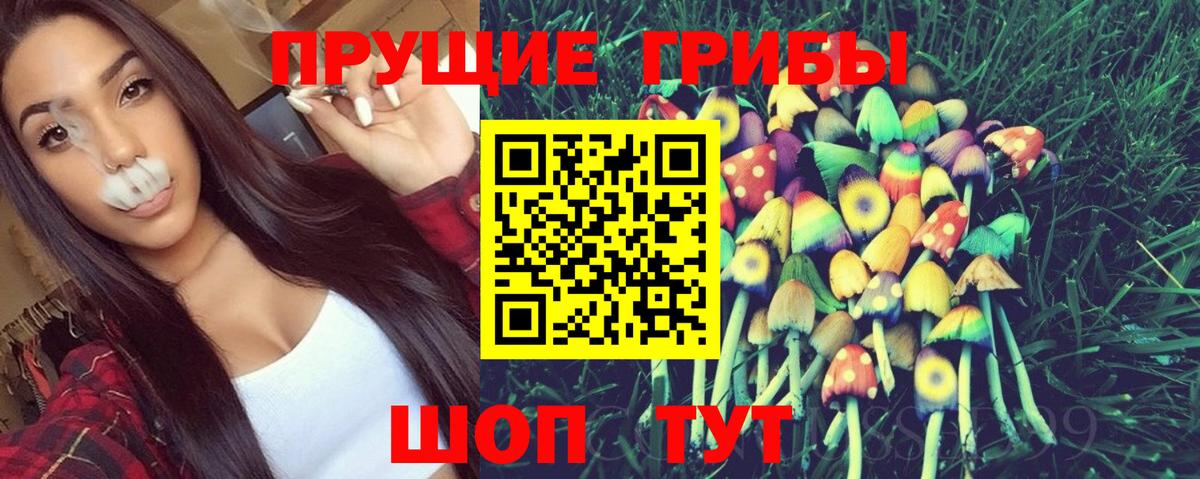 Галлюциногенные грибы MAGIC MUSHROOMS  Вход с VPN  магазин    Миллерово  Псилоцибиновые грибы Magic Shrooms 